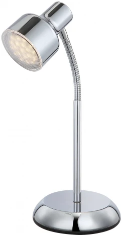 Интерьерная настольная лампа Globo Rois 56213-1T