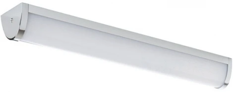 Настенный светильник линейный IP44 светодиодный Kanlux PESSA 27531 (220V)