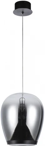 Подвесной светильник Divinare Campo 5875/51 SP-20