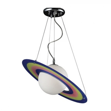 Подвесной светильник Donolux Cosmo 110037 S110037/1
