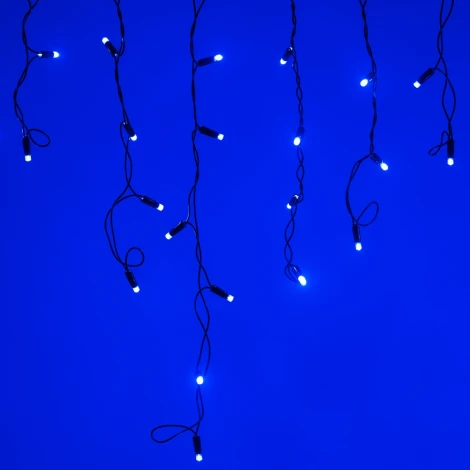 Гирлянда Ardecoled ARD-EDGE-CLASSIC 026009