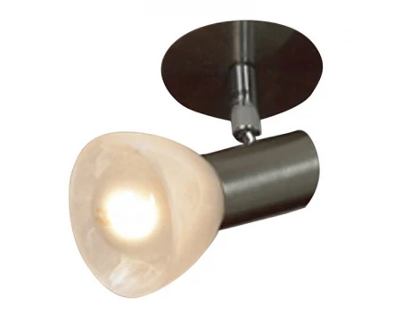 Спот Lussole Leggero LSQ-4100-01