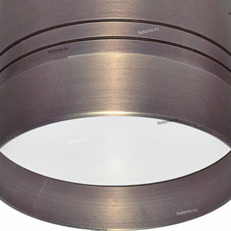 Donolux DL18484 DL18484/WW-Antique silver R