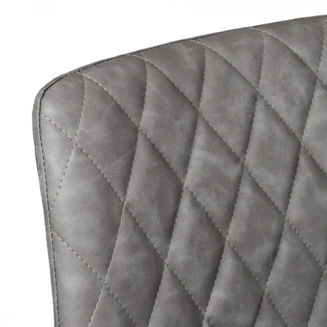 Стул Mate латте