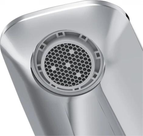 Душевой комплект AM.PM Inspire V2.0 F40950A03