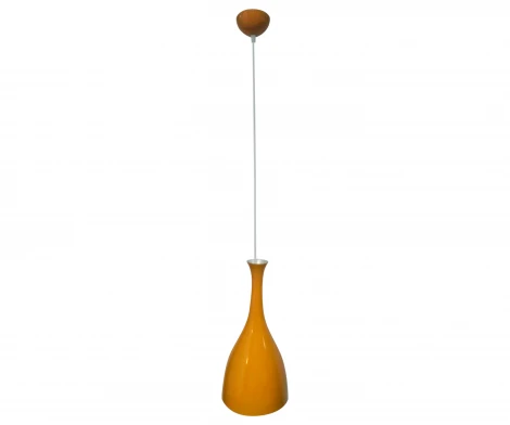 Подвесной светильник Kink Light Аляска 5100-2M,09