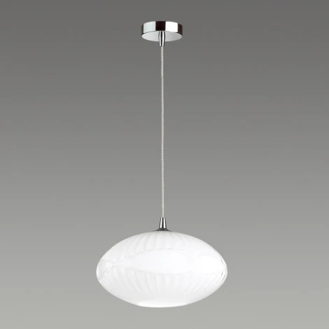 Подвесной светильник Odeon Light Astea 4748/1