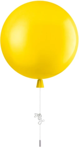 Потолочная люстра L'Arte Luce Palloncino L33752.76