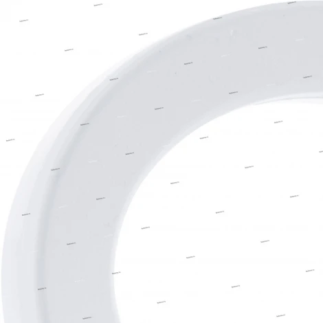 Настенный светильник уличный Eglo Emollio 96274 (LED, 220V, круглые, кольцо)