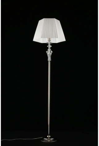 Торшер Aployt Jula APL.707.05.01 (220V)