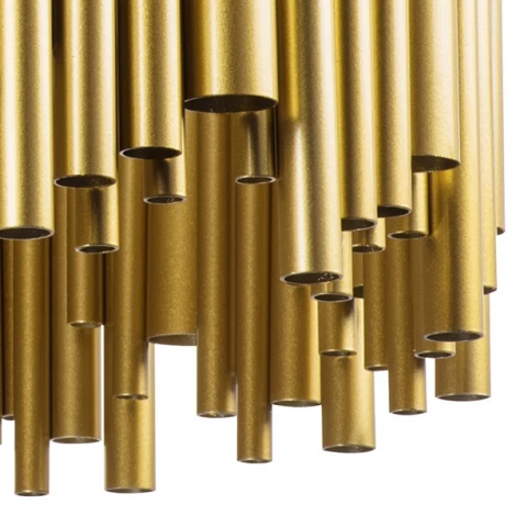 Подвесная люстра Lightstar Savona 816102 (220V, на тросе, круглые)