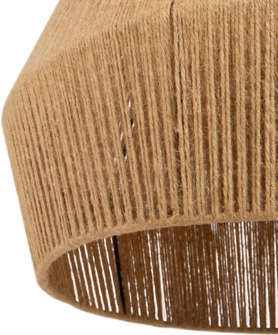 Подвесной светильник Freya LoungeGarden FR5247PL-01BG1 (220V, на проводе)