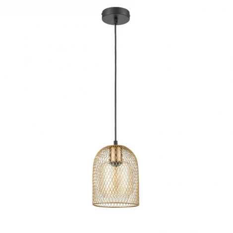 Подвесной светильник Vele Luce Diodor VL6404P01