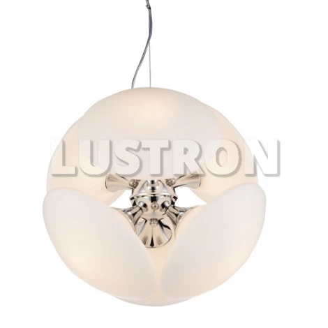 Подвесная люстра Arte Lamp Soffione A2550SP-6CC