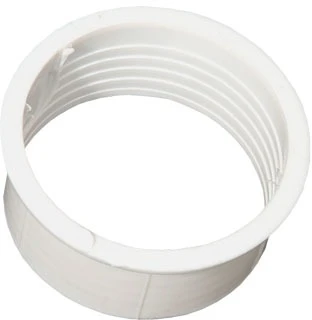 Коробка монтажная скрытой установки (черный) IP30 Systeme Electric Glossa L90