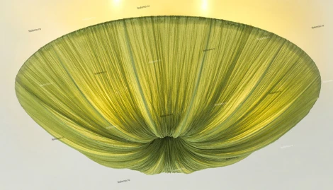 LuceSolara 3022 3022/4P