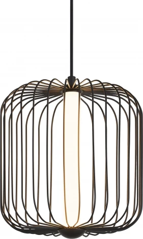 Подвесной светильник Freya Sabi FR6131PL-L13B (LED, 220V, на проводе)