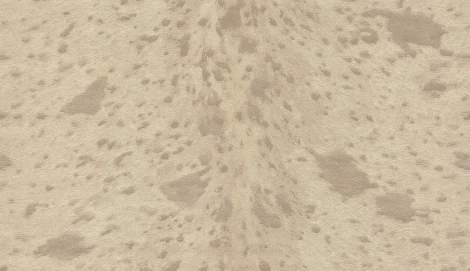 Обои виниловые Артекс Brera 10465-03 10,05 х 1,06 м