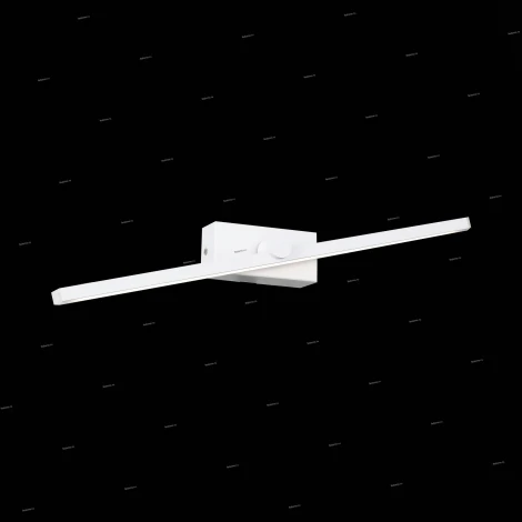 Настенный светильник линейный светодиодный ST Luce Arto SL556.501.01