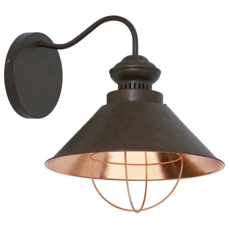 Бра Nowodvorski Loft 5058