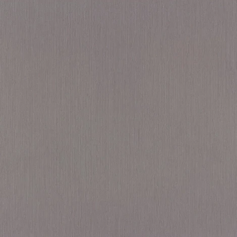 Обои виниловые Kunterbunt/Di Moda/Coloretto Stripes & 10,05 x 0,53 м Marburg &amp 54236
