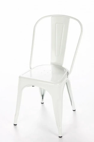 Стул Marais Color Белый