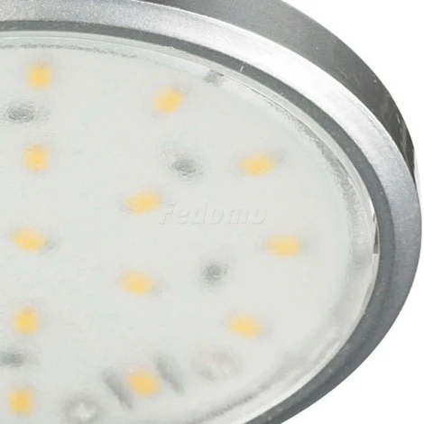 Мебельный светильник Markslojd Delta 104207