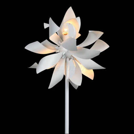 Торшер ST Luce Spiraglio SL453.505.04E