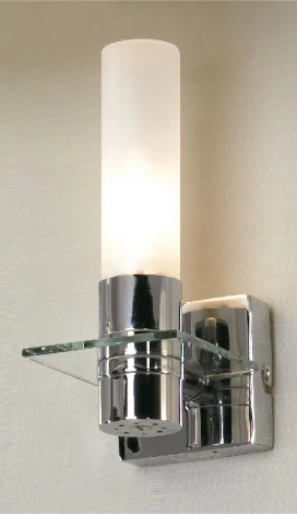 Настенный светильник Lussole Liguria LSL-5901-01
