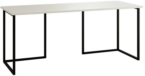 Стол Board 1800x700 ОГОГО 633484