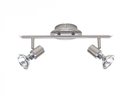 Спот Brilliant Stella 38013/77