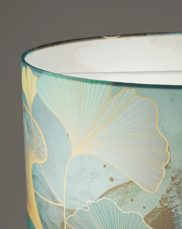 Подвесной светильник Moderli Gingko V11511-3P