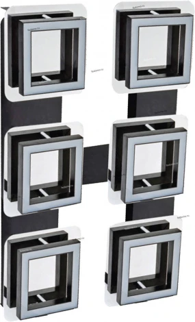 Horoz Likya 036-007-0006