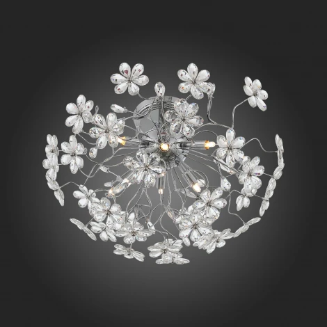 Потолочная люстра ST Luce Auola SL385.102.06