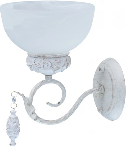 Бра MW-Light Фелиция 347028701