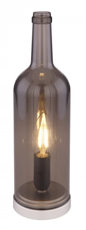 Интерьерная настольная лампа Globo Levito 28048-12