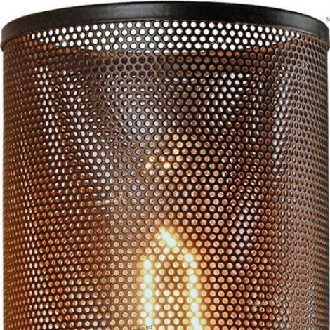 Бра ST Luce Fognature SLD973.401.01