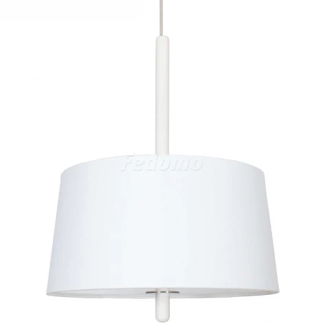 Артпром Stello S1 10 01