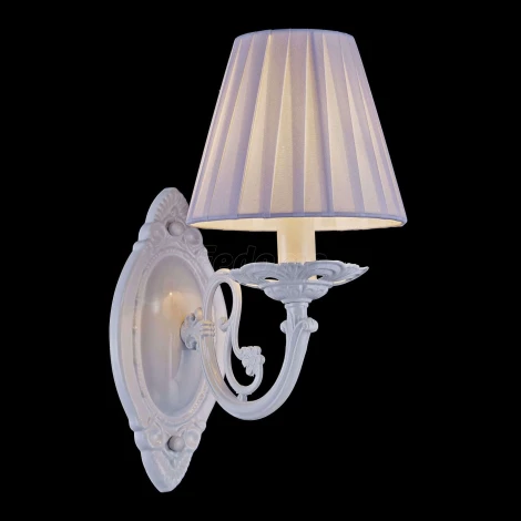 Бра Freya Jasmine FR2686WL-01W