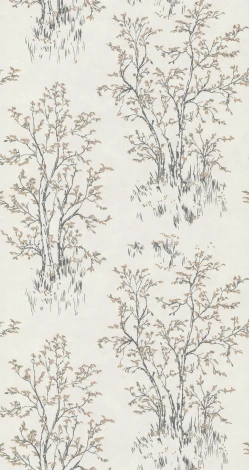 Обои виниловые Classique & 10,05 x 0,53 м Lutece &amp 11170907