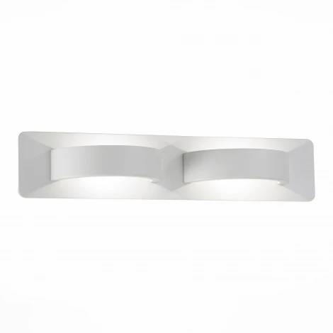 Настенный светильник ST Luce Piccino SL593.501.02