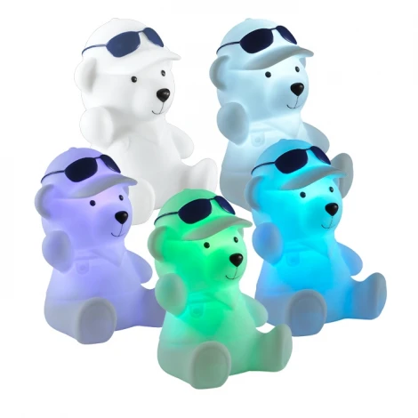 Ночник Novotech Night Light 357339