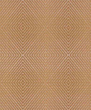 Обои виниловые Grandeco Karin Sajo Paris KS 3207 10,05 x 0,53 м