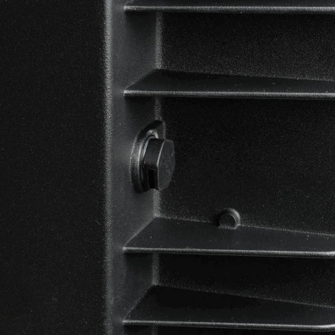 Прожектор уличный светодиодный IP65 750W Feron LL-933 48974 (220V)