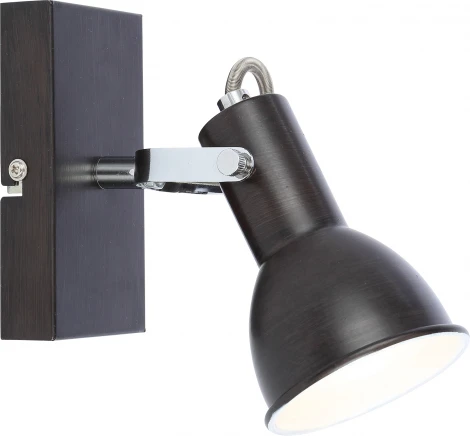 Спот Globo Xenia 54643-1