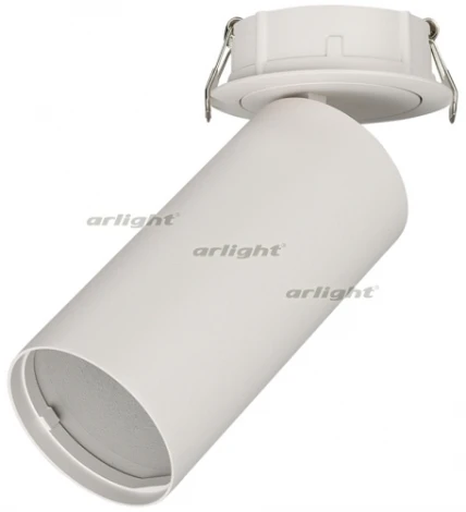 Корпус Arlight SP-POLO-BUILT 024219