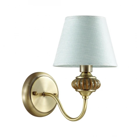 Бра Lumion Matilda 4430/1W (220V)