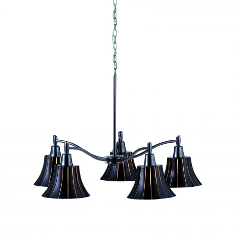 Подвесная люстра Markslojd Louisianna 100182