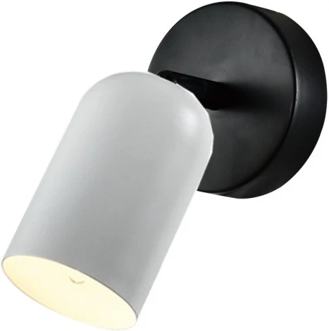 Спот Rivoli Rosalinda 3167-401 (220V)