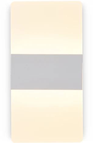 Бра Ambrella Wallers FW200